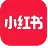Xiaohongshu icon