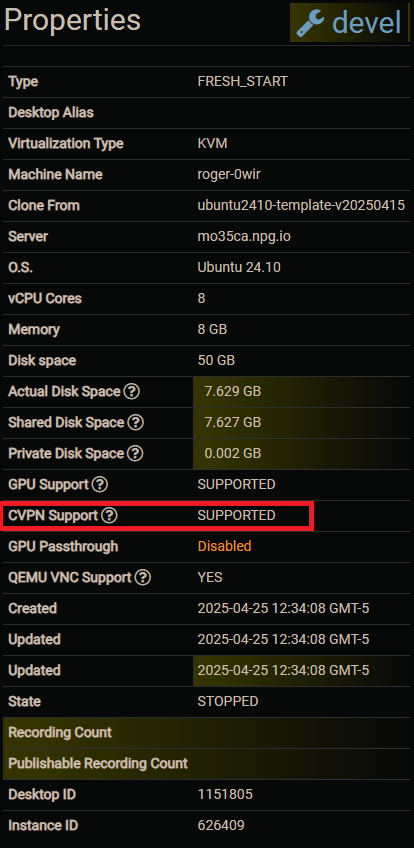 支持的 Ubuntu 或 Windows 10