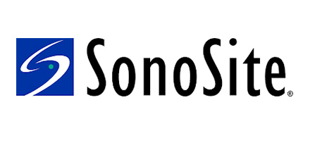SonoSite