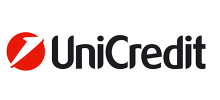 UniCredit